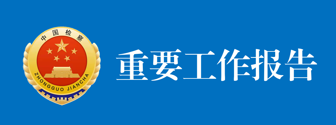 QQ截圖20220222124523.png